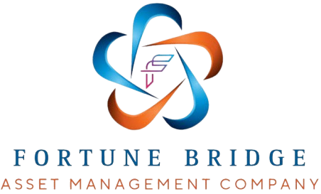 Fortune Bridge
